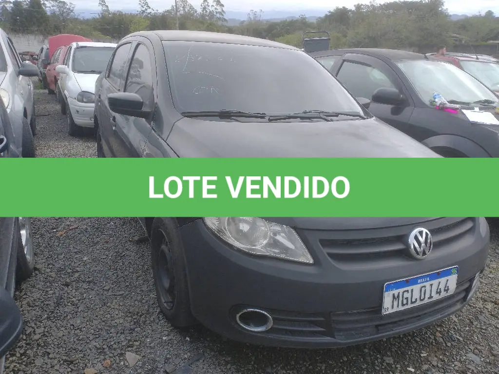 LOTE 0124