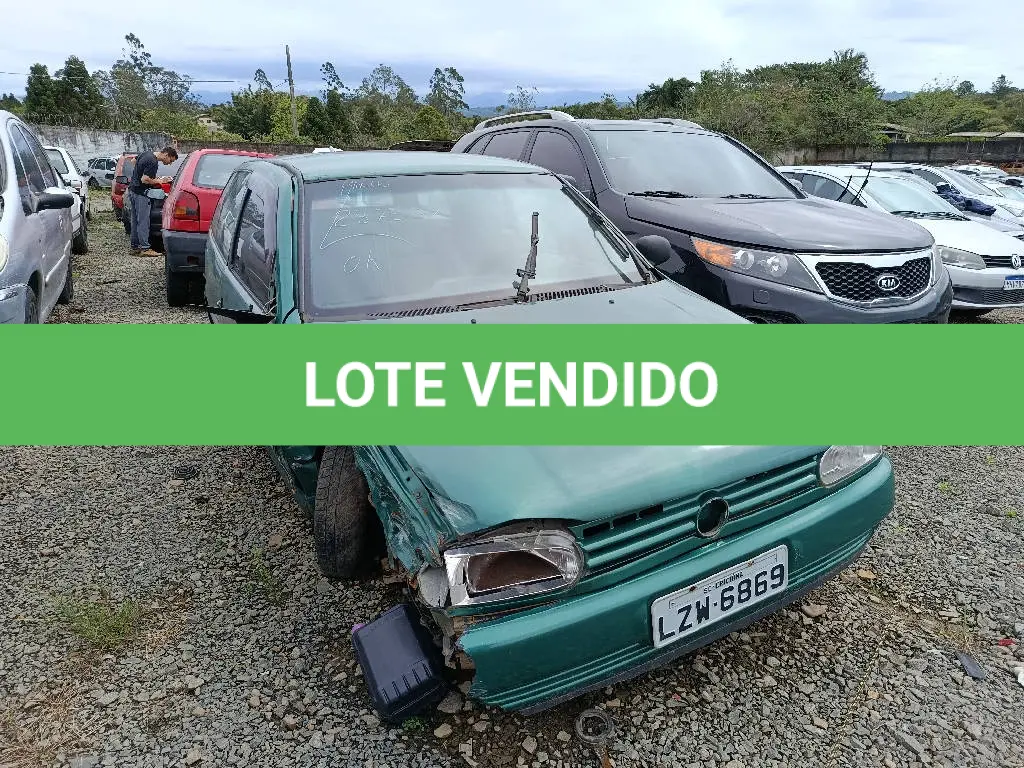 LOTE 0094