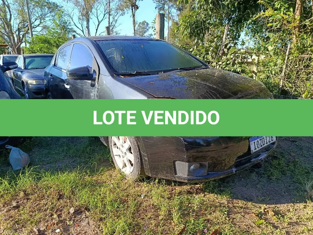 LOTE 0042