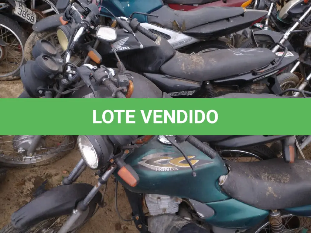 LOTE 0255