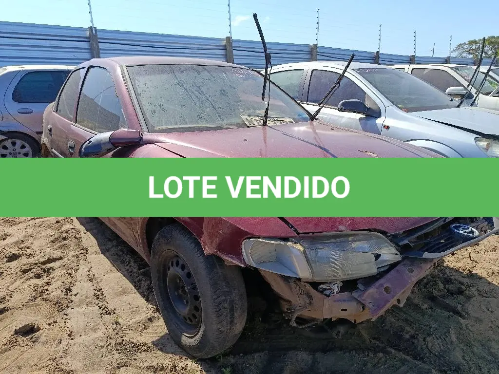 LOTE 0002