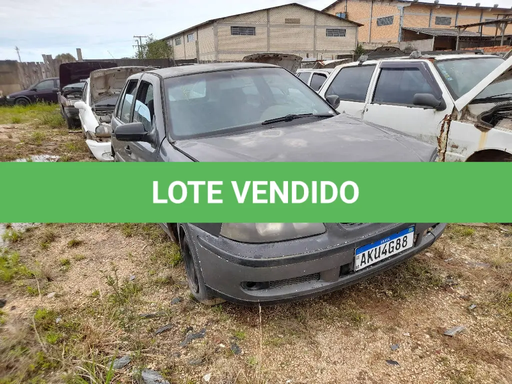 LOTE 0070