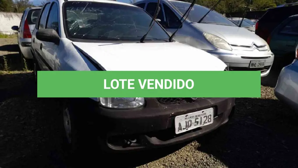 LOTE 0148