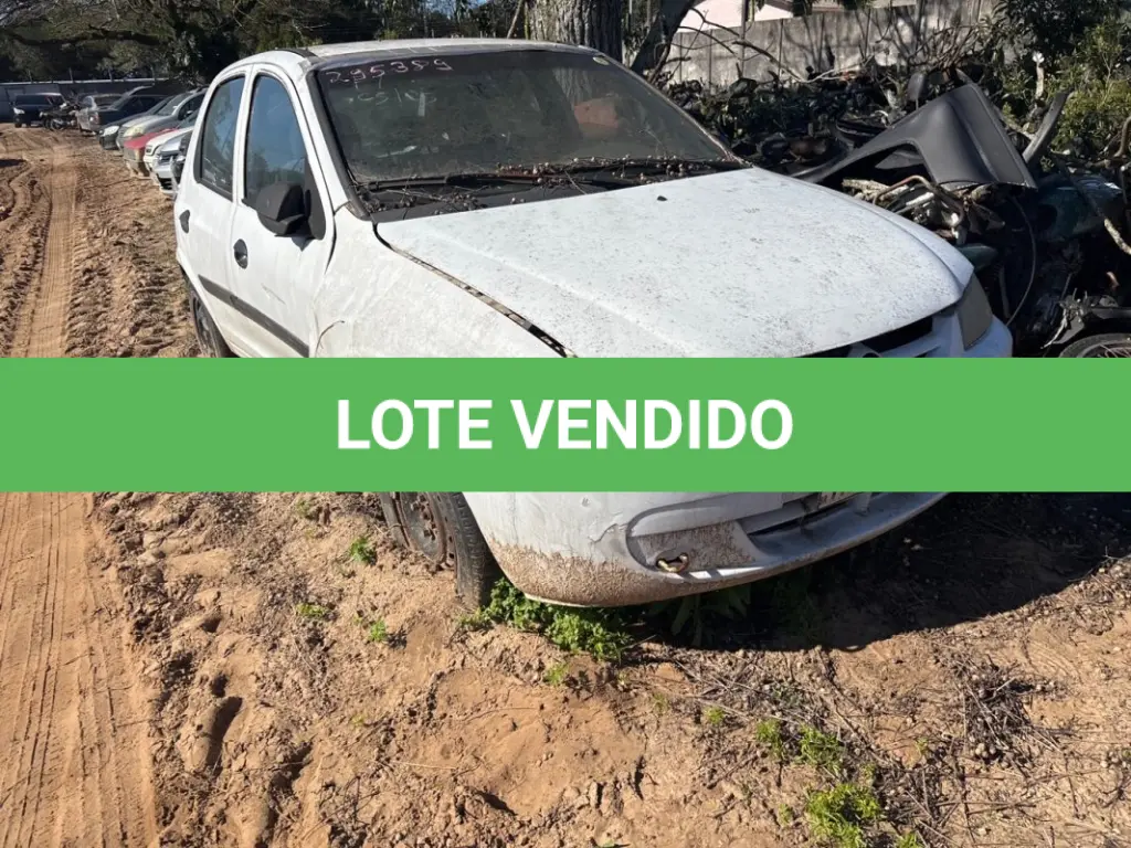 LOTE 0019