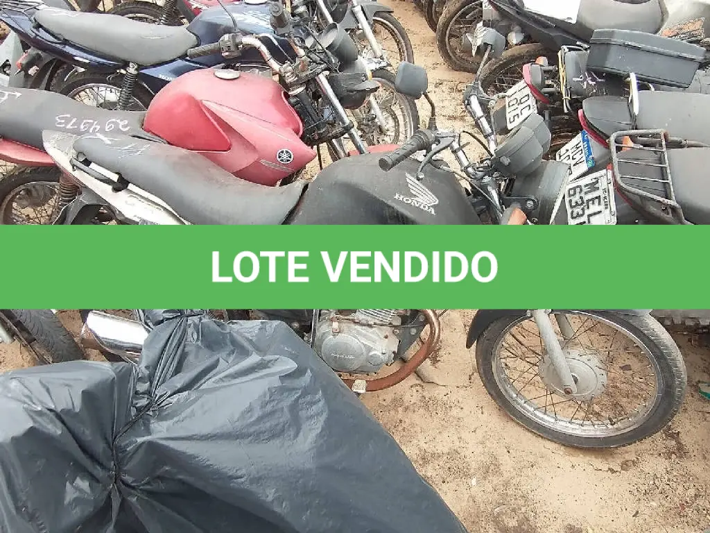 LOTE 0279