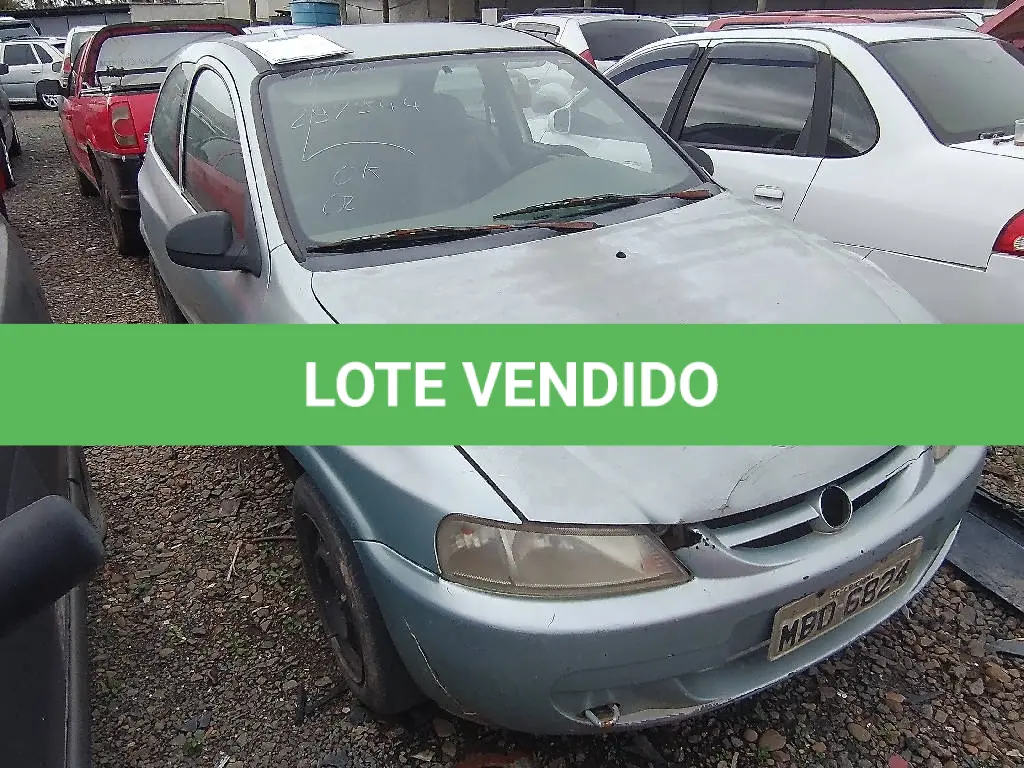 LOTE 0114