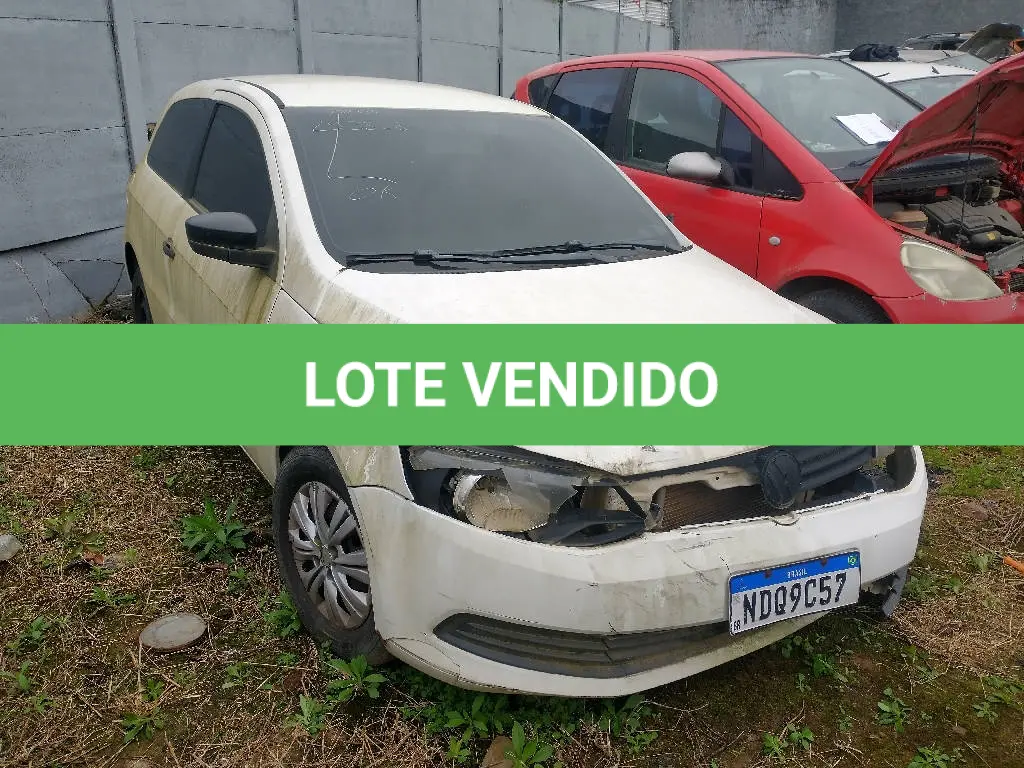 LOTE 0121