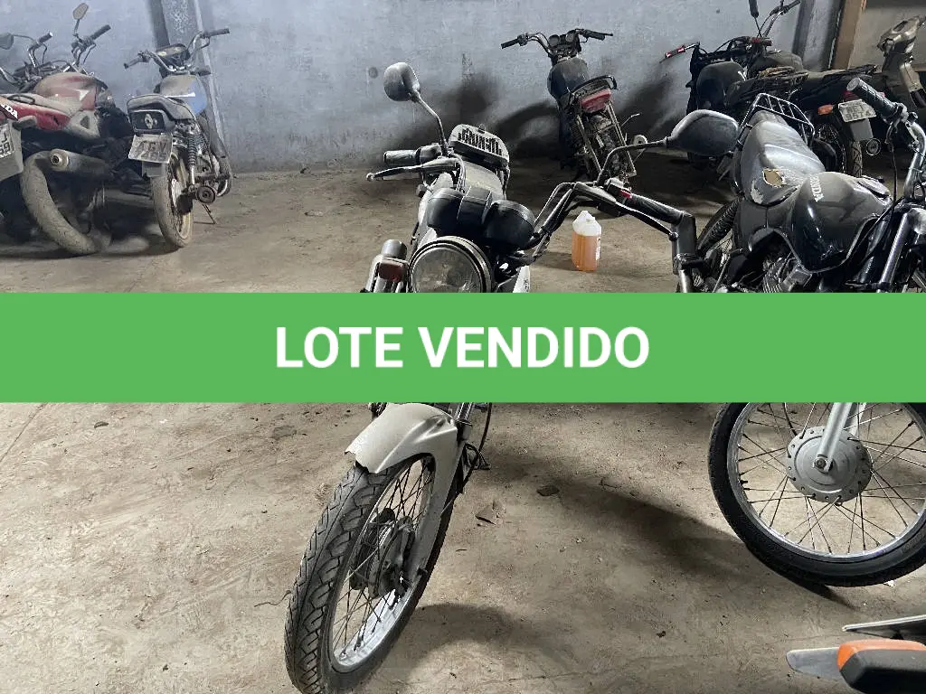 LOTE 0296