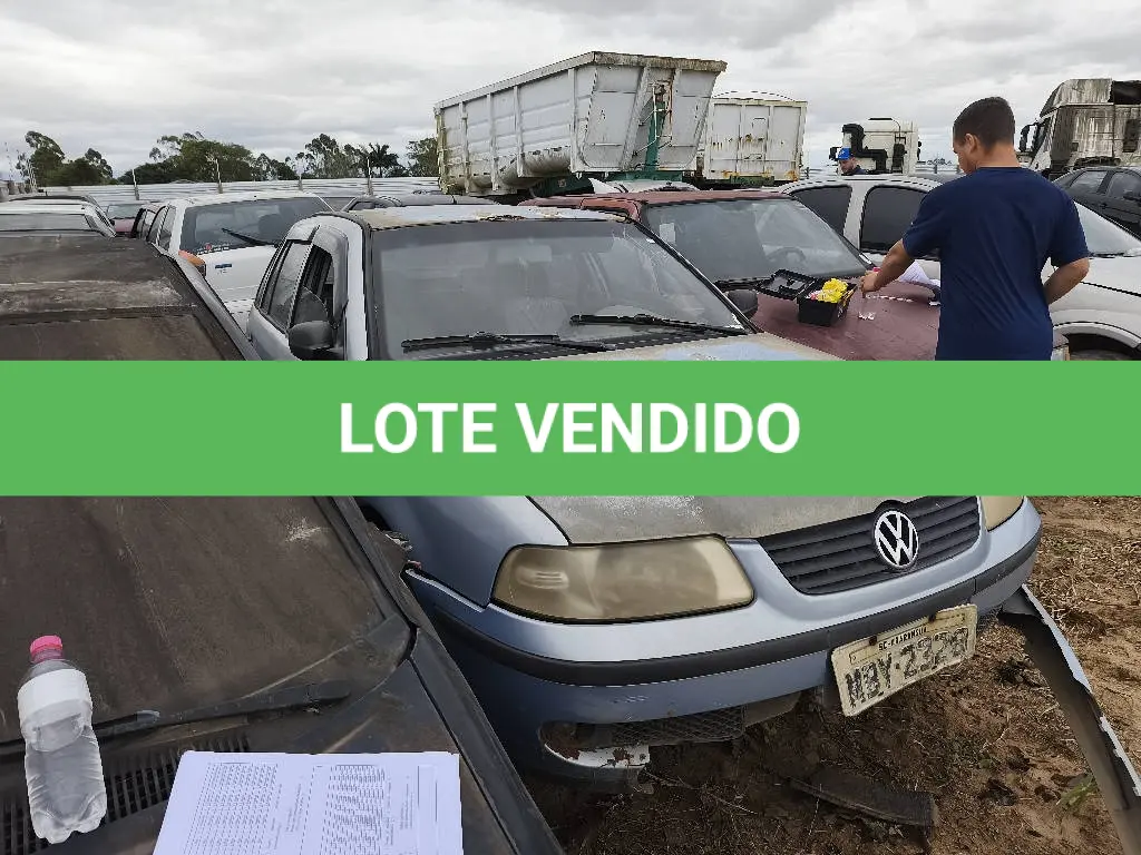 LOTE 0018