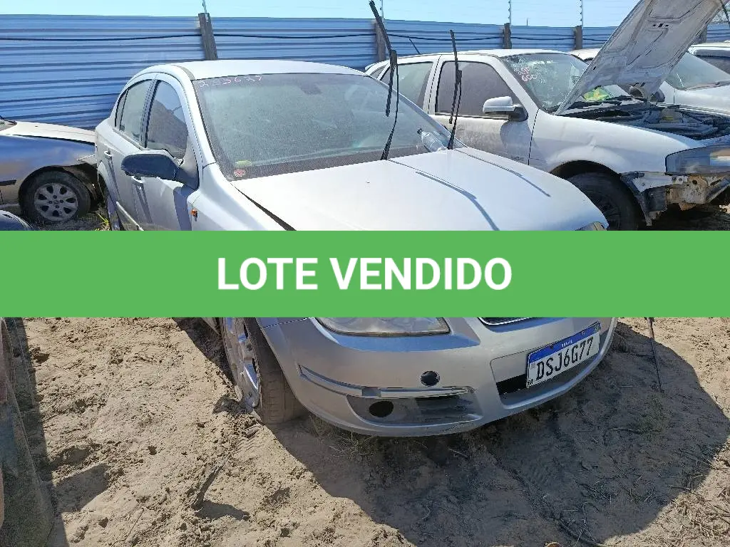 LOTE 0029