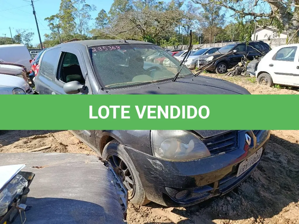 LOTE 0521
