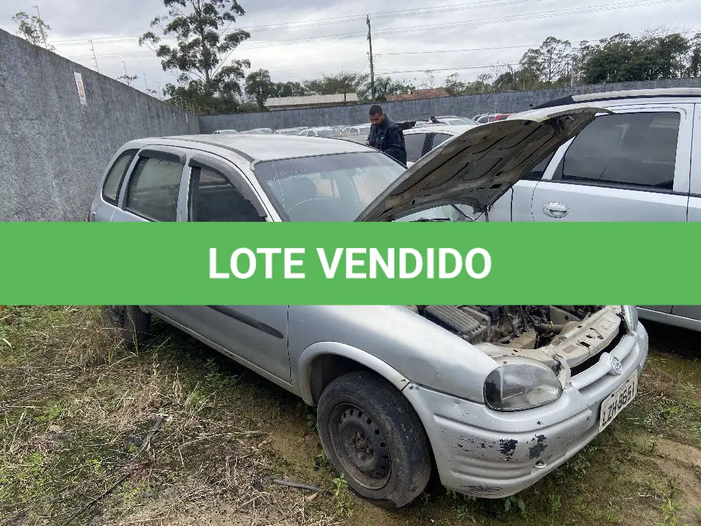 LOTE 0144