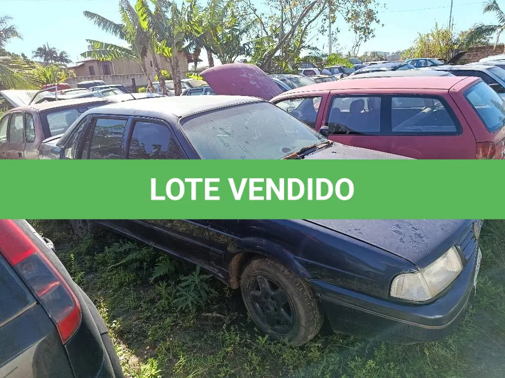 LOTE 0541