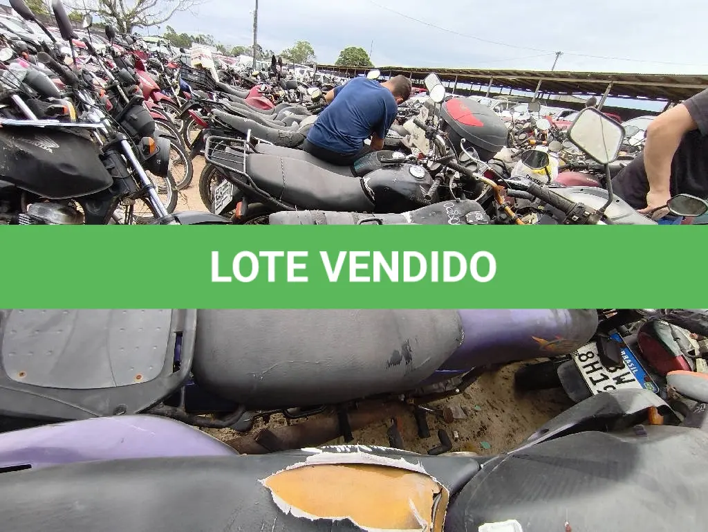 LOTE 0250