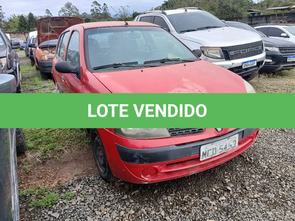 LOTE 0093