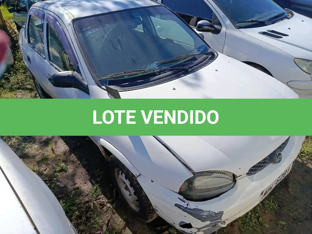 LOTE 0040