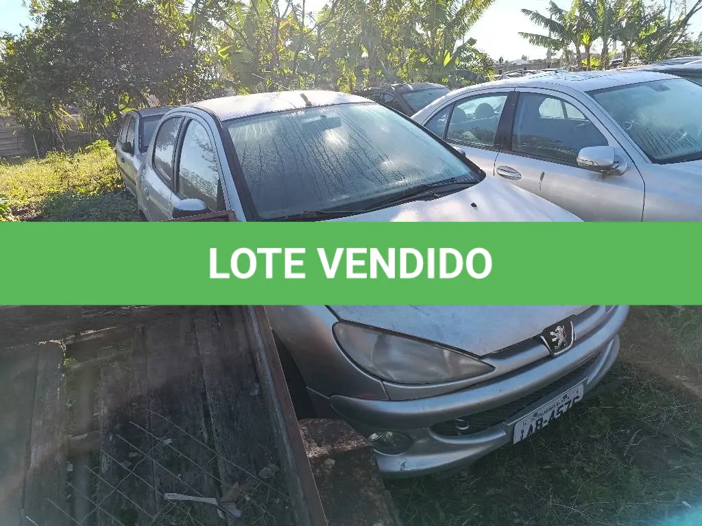 LOTE 0041