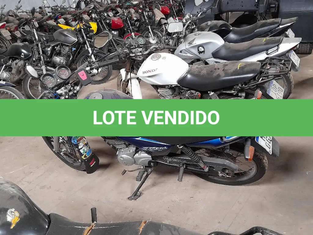 LOTE 0297
