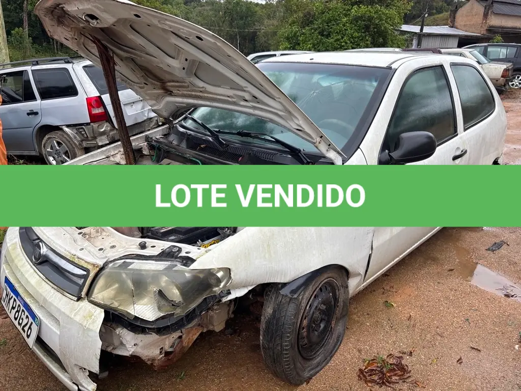 LOTE 0077