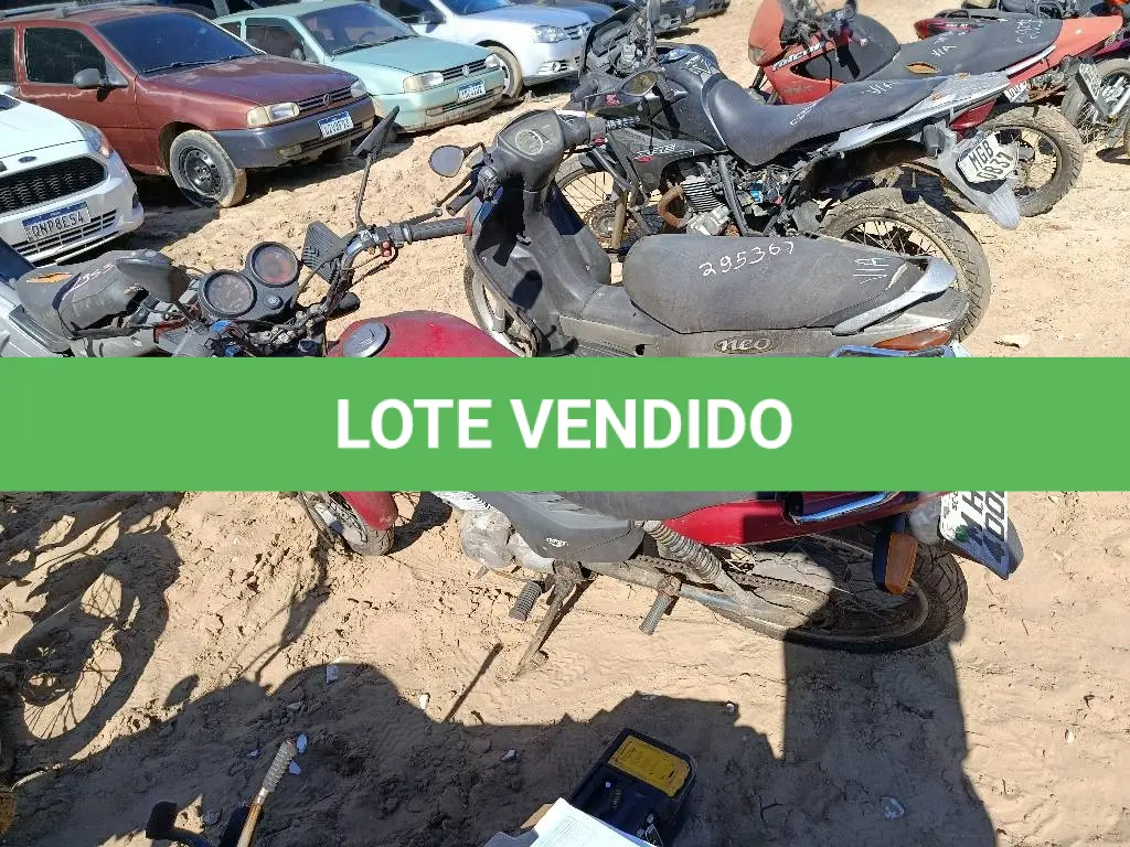 LOTE 0253