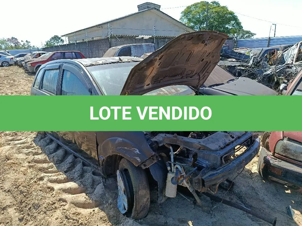 LOTE 0533