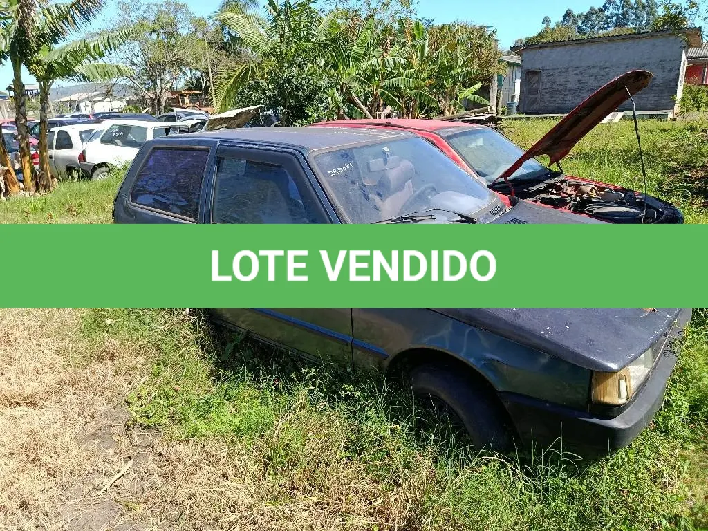LOTE 0543