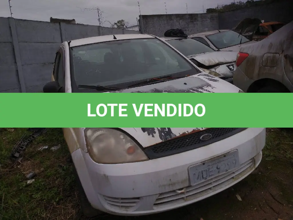 LOTE 0097