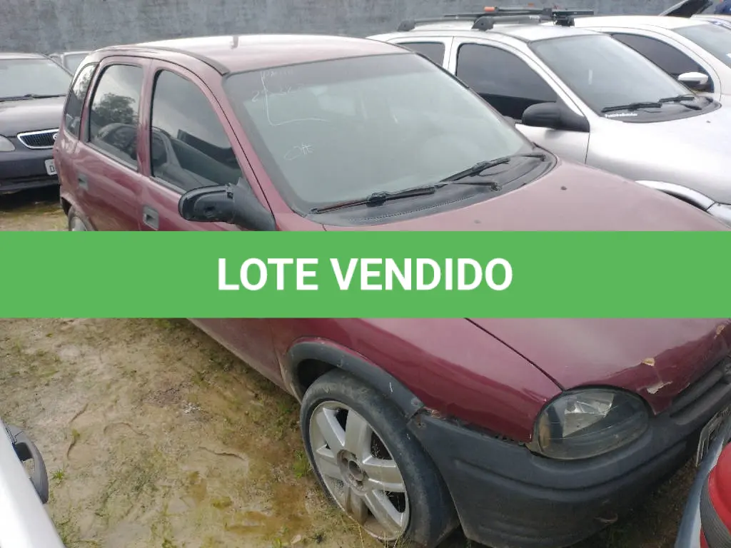 LOTE 0117