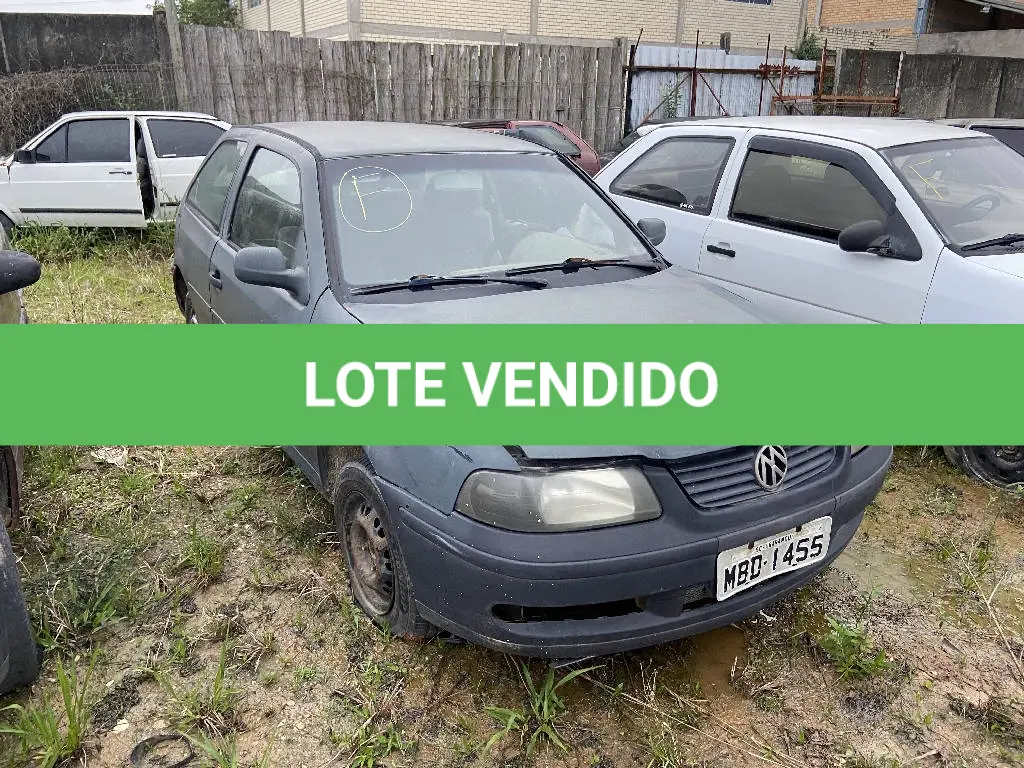 LOTE 0065