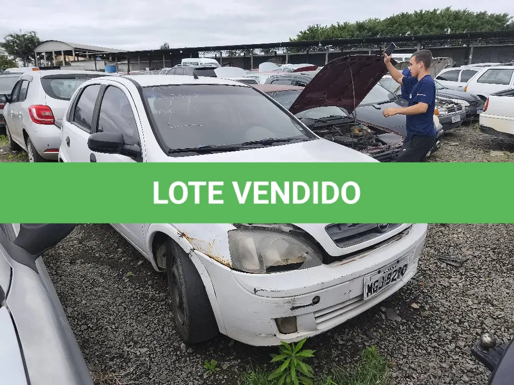 LOTE 0091