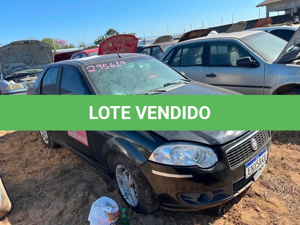 LOTE 0016