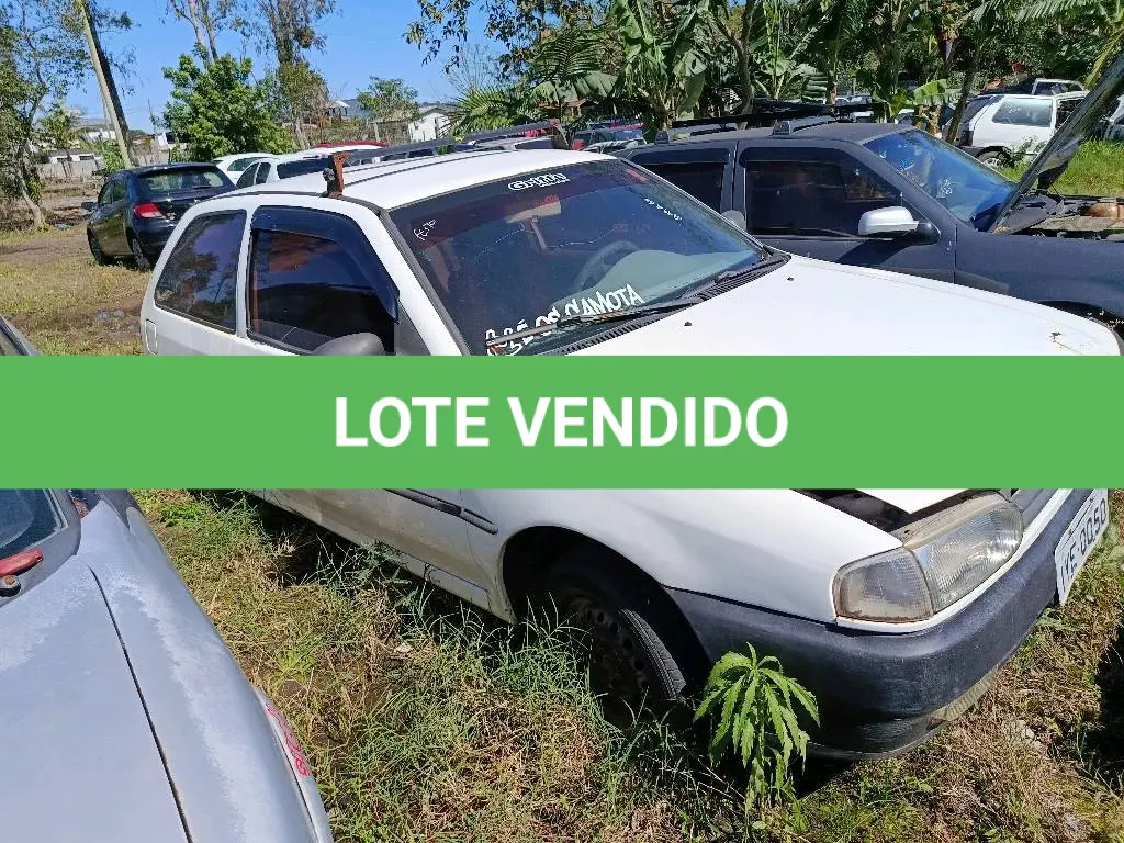 LOTE 0046