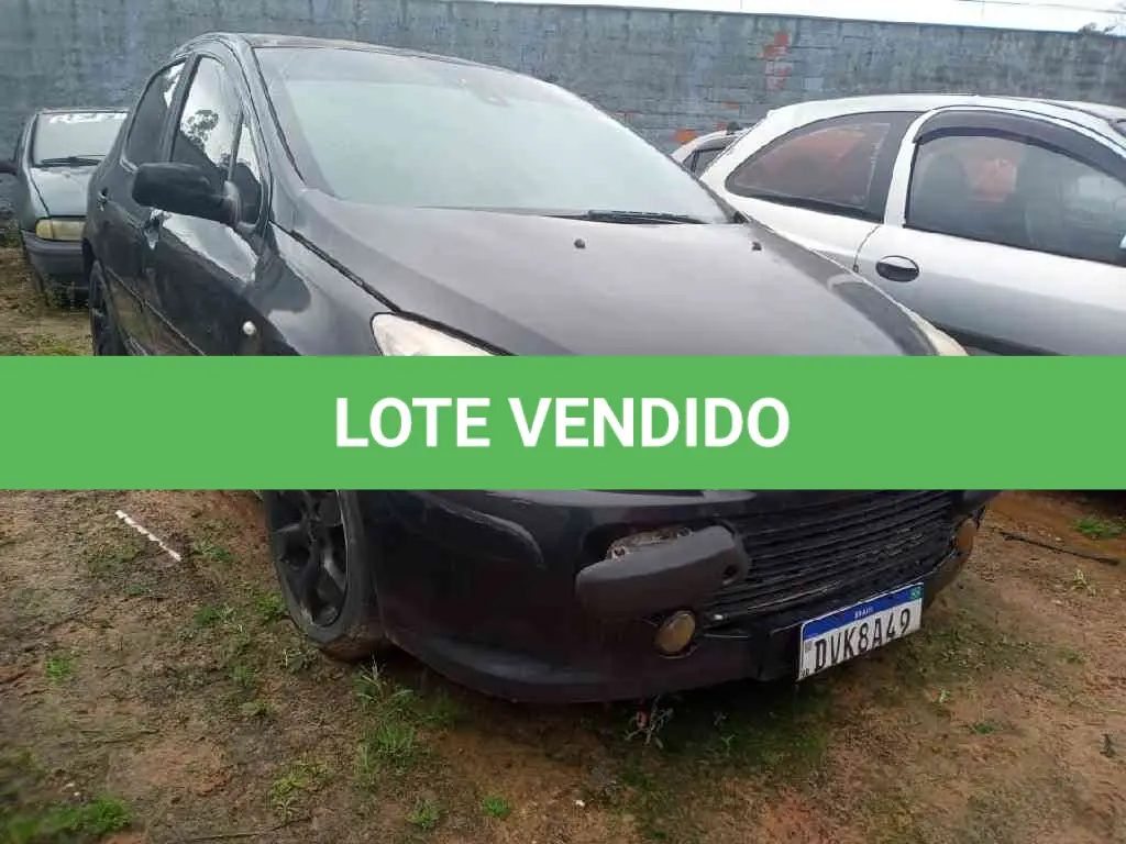 LOTE 0096