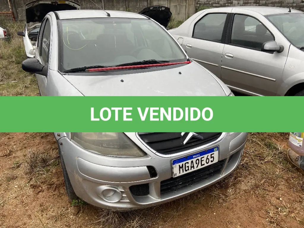 LOTE 0052