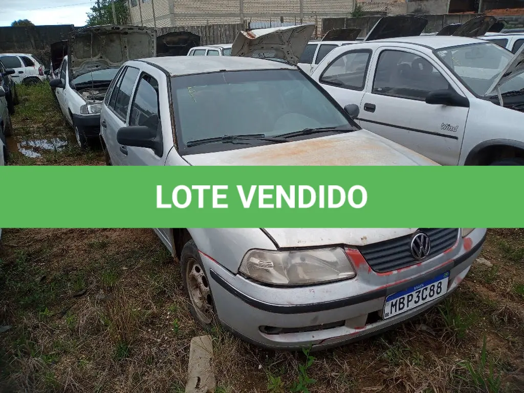 LOTE 0054