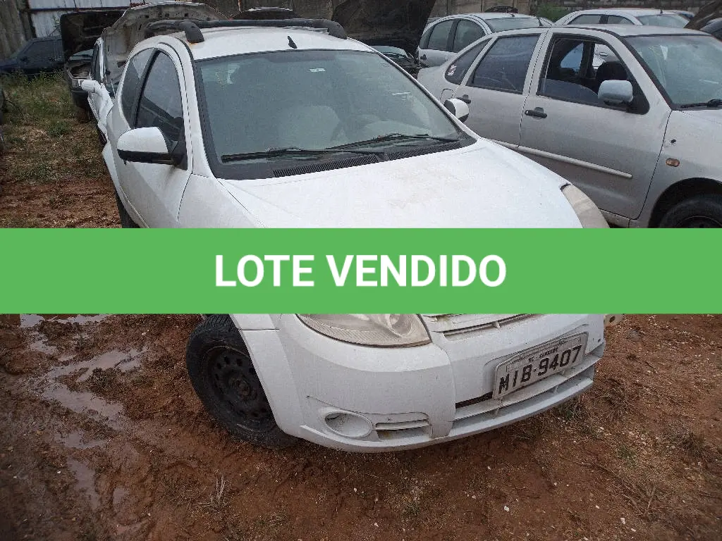LOTE 0556