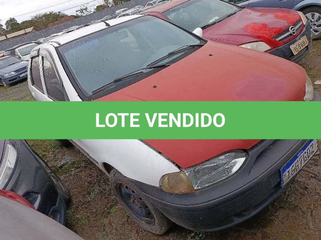 LOTE 0143