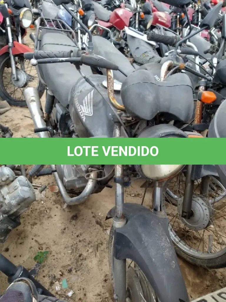 LOTE 0275