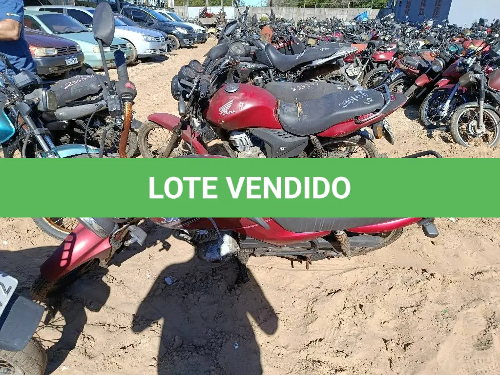 LOTE 0256