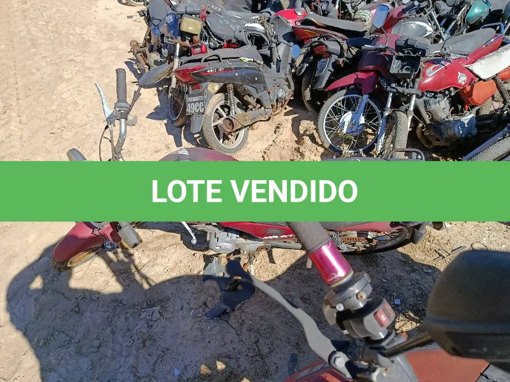 LOTE 0281