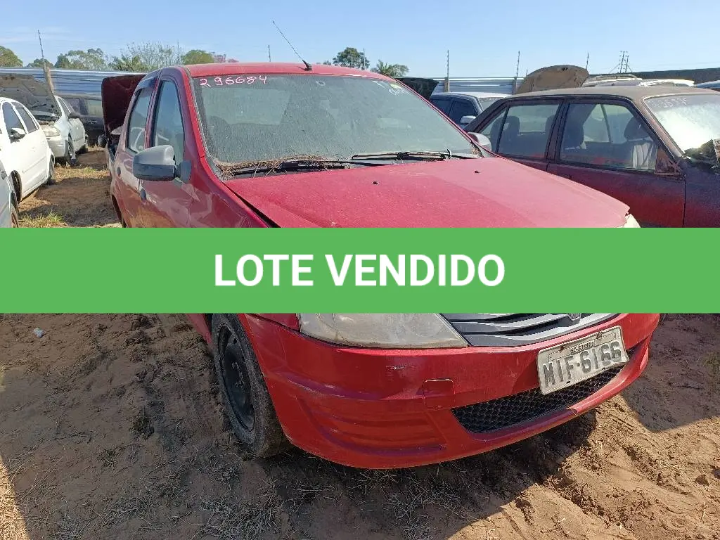 LOTE 0031