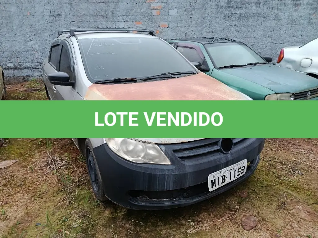 LOTE 0126