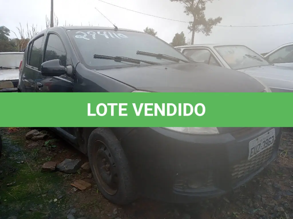 LOTE 0078