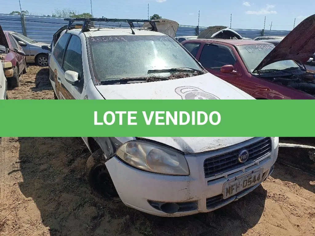 LOTE 0033