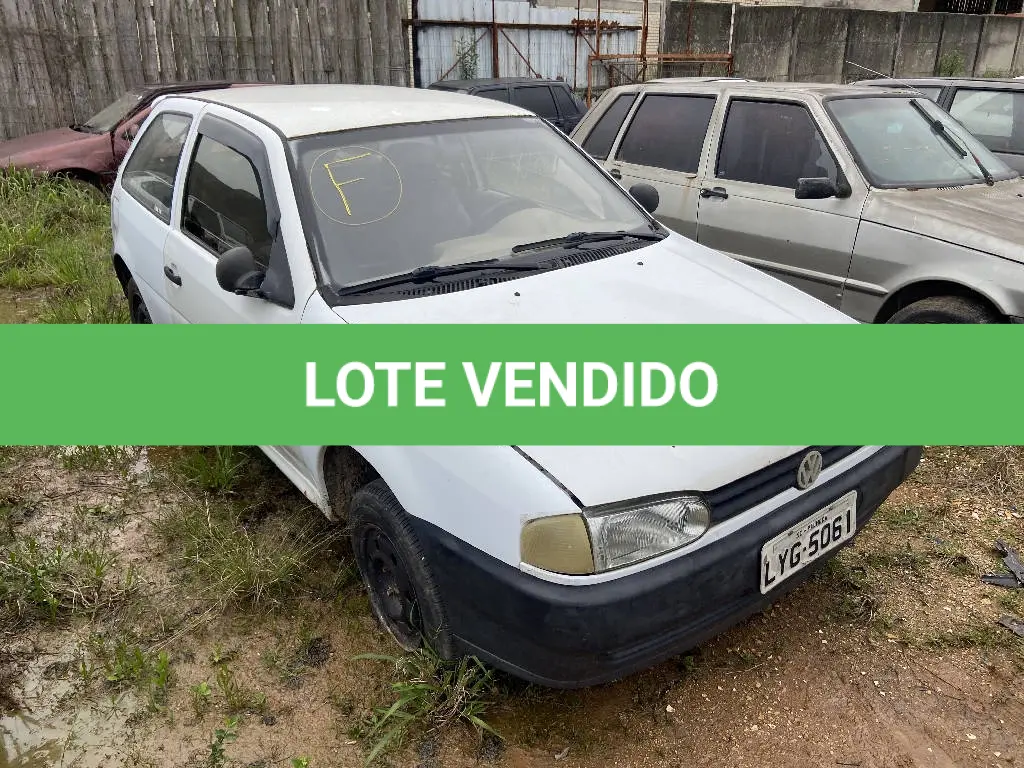 LOTE 0050