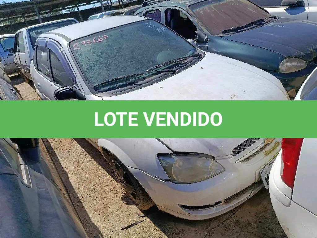LOTE 0524