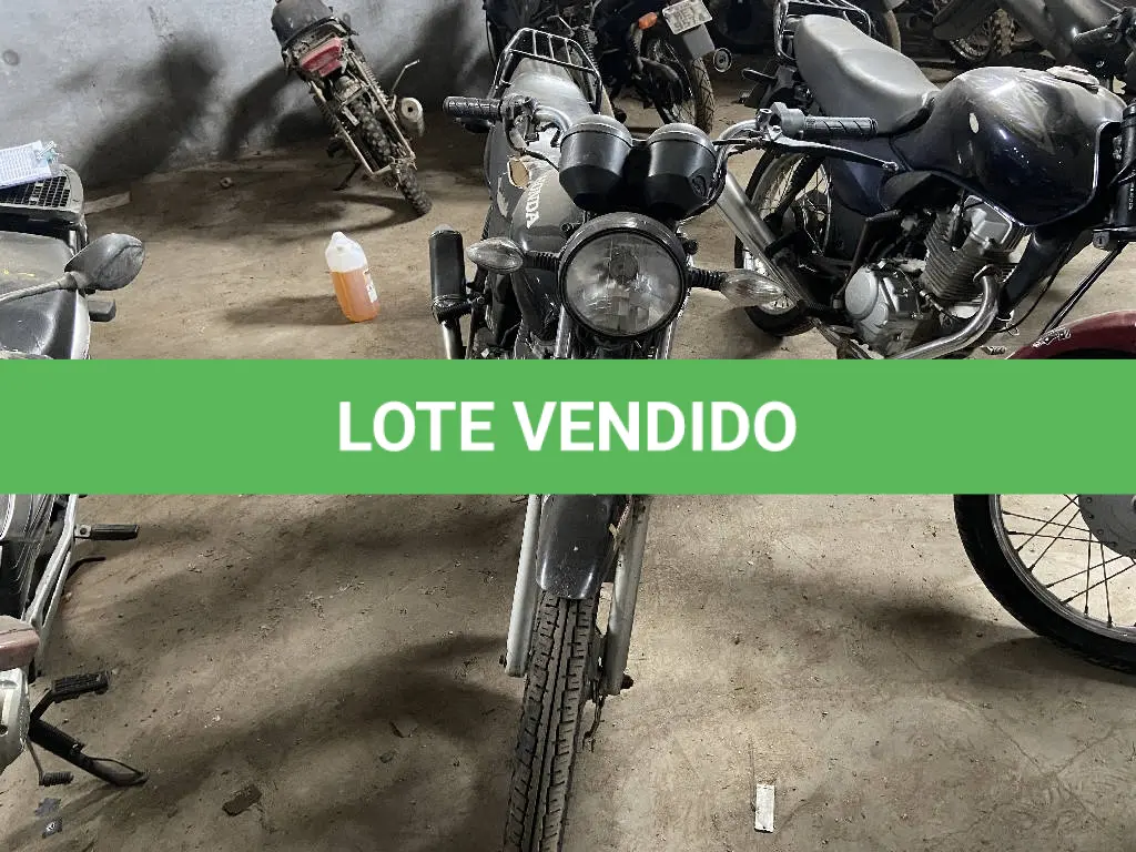 LOTE 0293