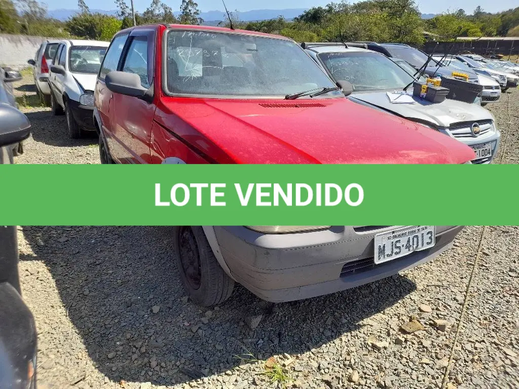 LOTE 0155