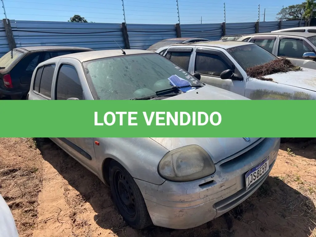LOTE 0006
