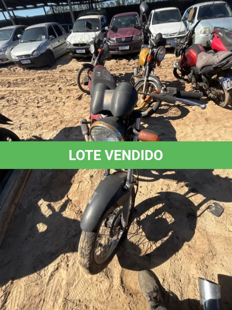 LOTE 0277